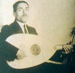 Mohammad el-Qassabji