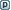 This post contains a poll