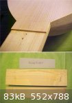 Finger Board Material comp (552 x 788).jpg - 83kB