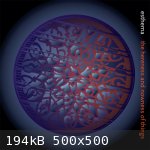 09news_oct09_coverart.jpg - 194kB