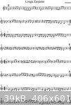 Longa Zanjaran.JPG - 39kB