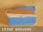 DSCF4193.JPG - 193kB