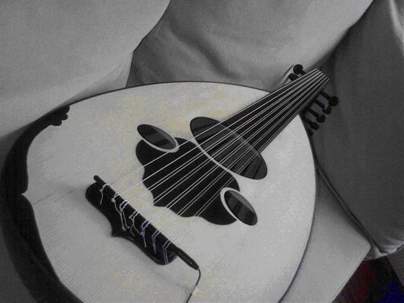 7S oud.bmp - 968kB