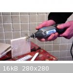 dremel_51iyosv3jjL._AA280_.jpg - 16kB