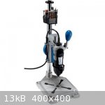 dremel_41tPZ2HXOcL._SS400_.jpg - 13kB