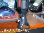 dremel-guide-4.jpg - 58kB