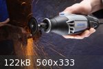 Dremel-4000-Cutting-Metal.jpg - 122kB