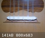 Oud_Bridge.jpg - 141kB