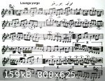 Longa_Yorgo.jpg - 159kB