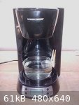 Coffee maker Glue Pot.jpg - 61kB