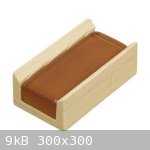 Rosin1.jpg - 9kB