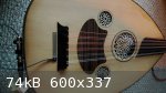 oudpickup2.jpg - 74kB