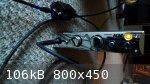 oudpickup3.jpg - 106kB