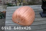 DSC_8613.JPG - 69kB