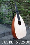 honduran mahogany.jpg - 565kB