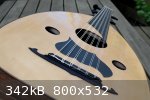 soundboard.jpg - 342kB
