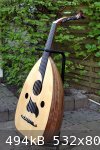 walnut oud.jpg - 494kB