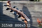 pegbox2.jpg - 315kB