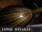 SANY0007.JPG - 149kB