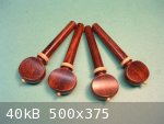 vl-pegs-fr-tet-wbwc.jpg - 40kB