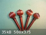 vl-pegs-swiss-tet-bbbc.jpg - 35kB