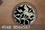 _SmallRosette.jpg - 45kB