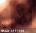 _Abdo_Photo.jpg - 65kB