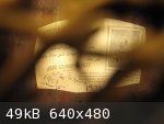 1-AbdoElias_3_MarieGibran.jpg - 49kB