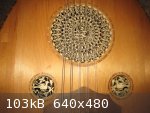 2_Rosette Marie.jpg - 103kB
