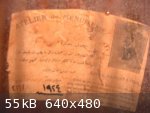 3-Label_1924.jpg - 55kB