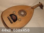 2_1927AbdoFront.jpg - 44kB