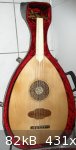 6_nahat_ivory_fb.jpg - 82kB