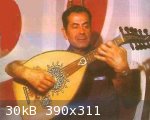 farid_Nahat.jpg - 30kB