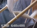 Skein Tangle.jpg - 67kB