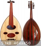 oud 1.jpg - 53kB