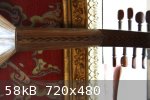 29177_414061808840_660413840_4009554_1738831_n.jpg - 58kB