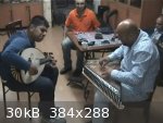 res&#305;mc&#305;k.jpg - 30kB