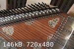 26095_402834213840_660413840_3786588_6446317_n.jpg - 146kB