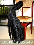 Img_7677rm2.jpg - 106kB