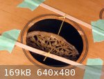 IMG_0575.JPG - 169kB