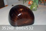 DSC_8811.jpg - 352kB