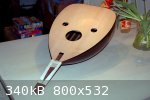 DSC_8817.jpg - 340kB