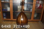 30674_1444555724315_1545788237_1049077_1507421_n.jpg - 64kB
