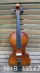 Violin-Front.jpg - 38kB