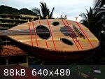 Img_8659ml.jpg - 88kB