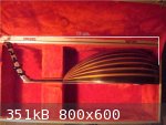 largo total.JPG - 351kB