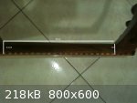 New Neck 1.jpg - 218kB