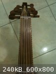 New Neck 2.jpg - 240kB
