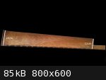 Sukkar 5.jpg - 85kB