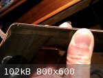 Sukar212Neck.jpg - 102kB